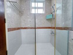 Estella Gardens (D17), Condominium #532368951